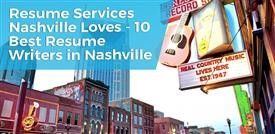 Resume Writing Services Parramatta